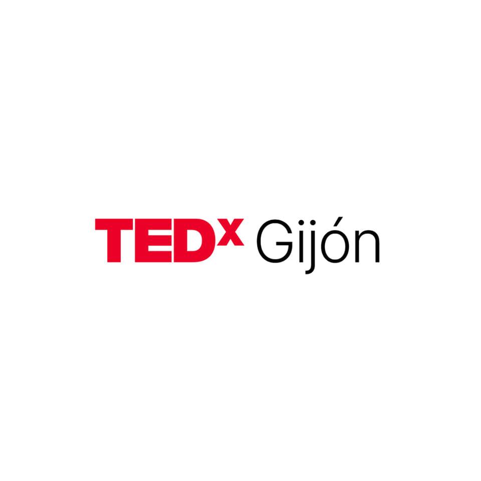 Lee más sobre el artículo 7ª Edición de TEDxGijón 06.04.2024 ¡ENTRADAS AGOTADAS!